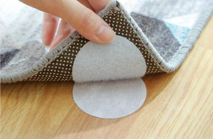 沙发垫怎么弄就不会一直要掉,沙发垫怎样才能让不往下掉