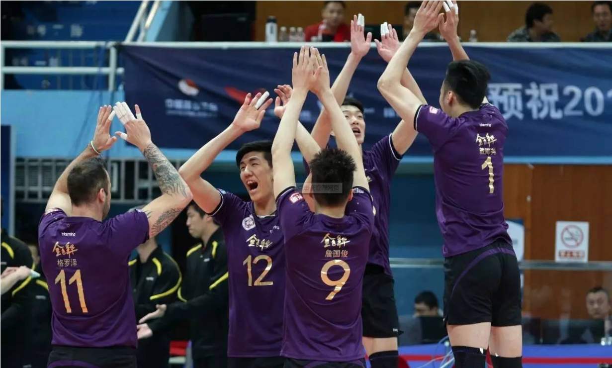 2014男排锦标赛决赛,男排锦标赛总决赛