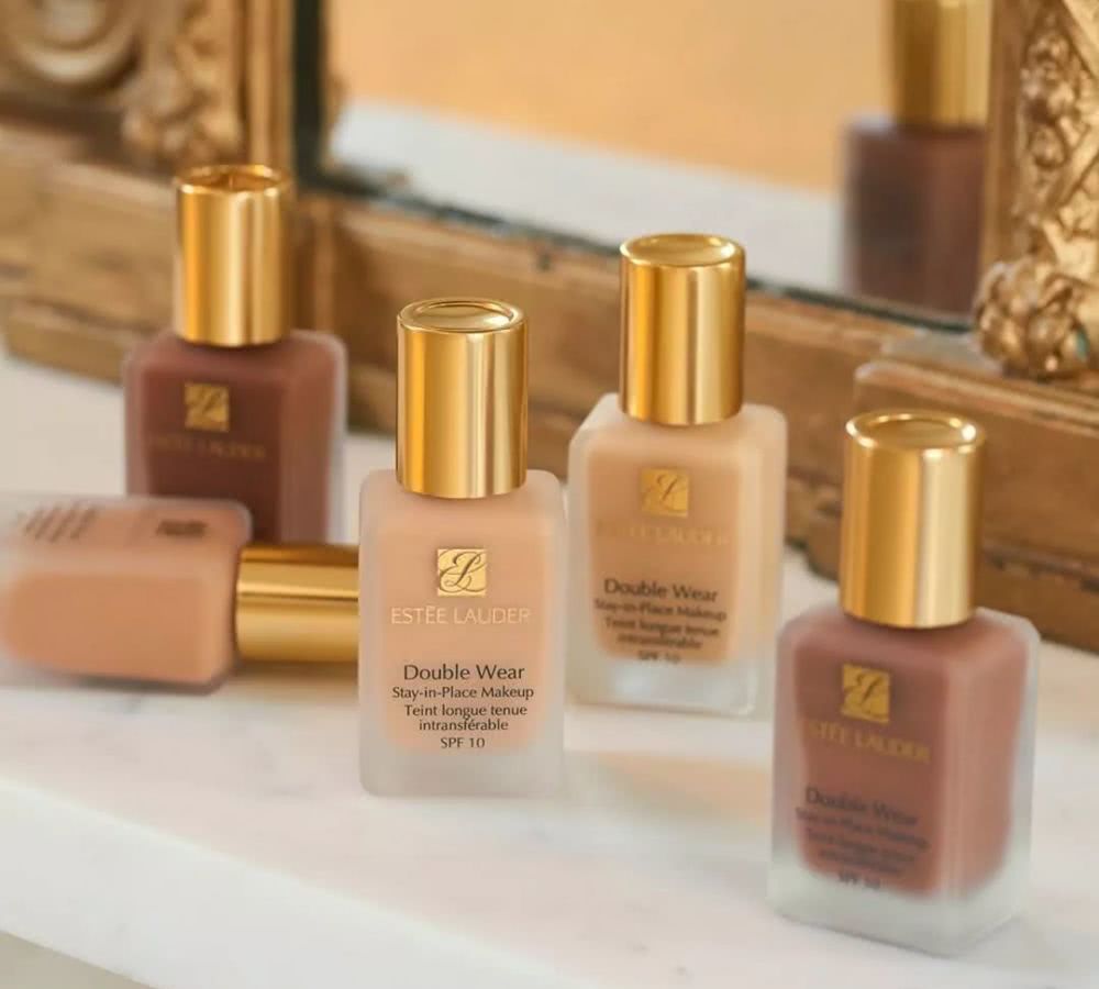 陈情令众人定妆照,陈情令原造型和定妆造型