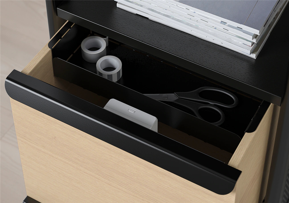 宜家最值得买的8件家居好物,宜家最好的厨房小物