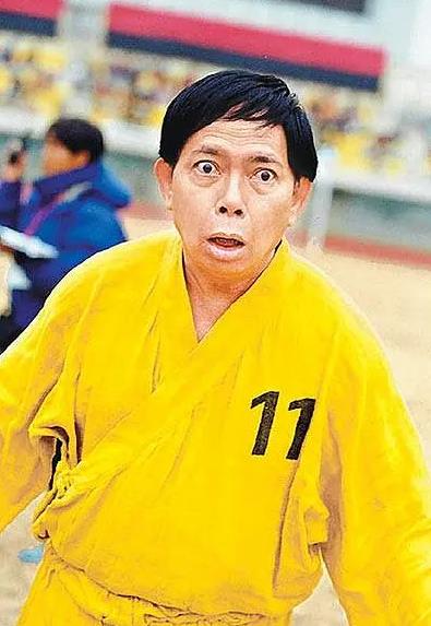 黄一飞经典视频,黄一飞绝代双骄