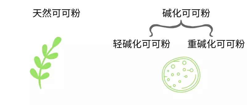 干货关于蛋白粉一些你不知道的事,你不知道的翡翠干货