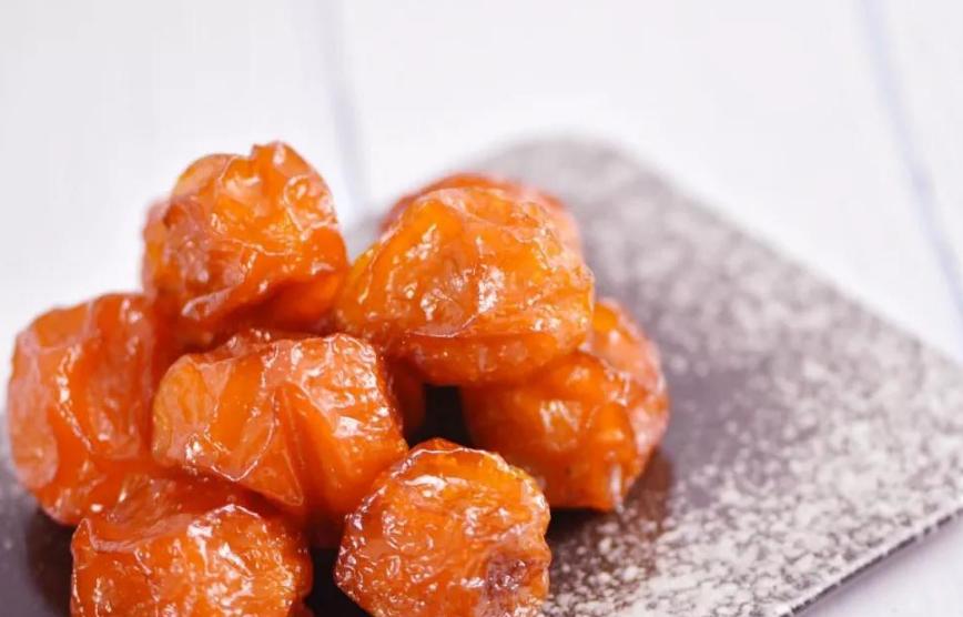 世界上最有营养的垃圾食品,世界十大健康食品和十大垃圾食品