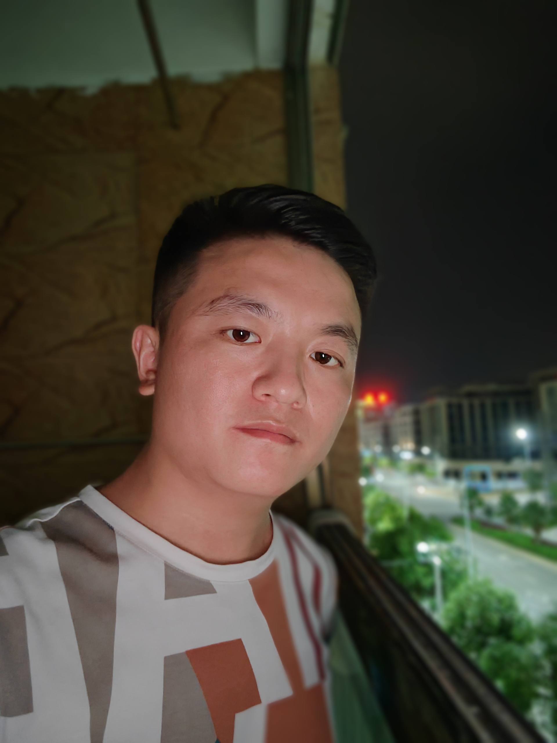 荣耀magic3pro视频拍摄效果,荣耀magic3pro测评最新