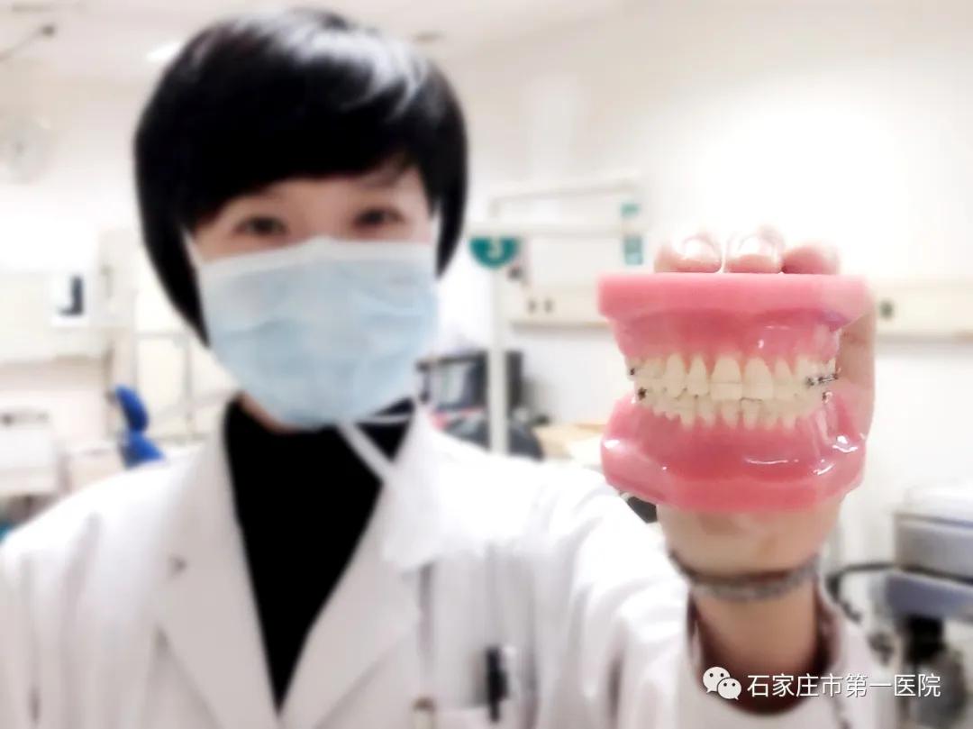 埋伏牙长出来的机遇大不大,埋伏牙初露头