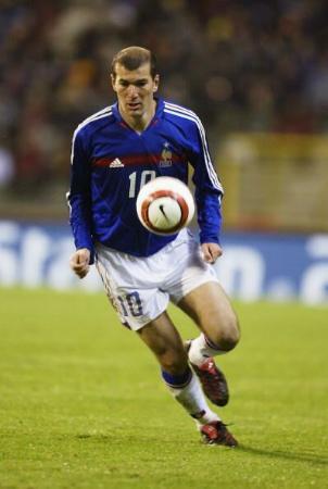 国际足联金球奖历届得主,国际足联历届先生