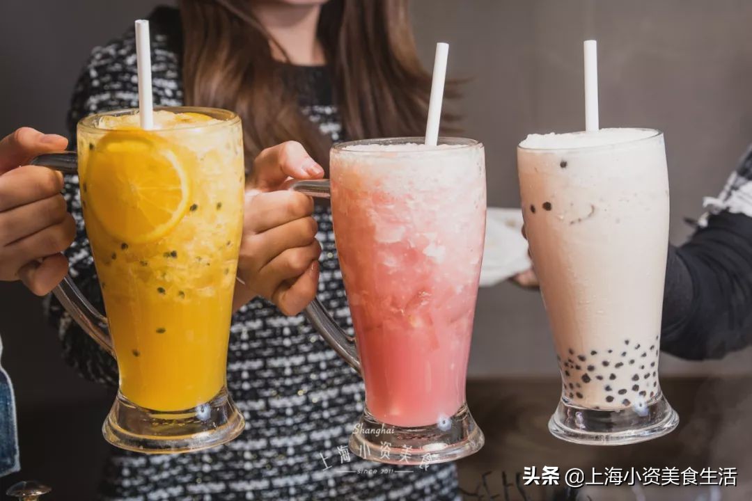 魔都温度下降的视频,魔都冬天冷不冷