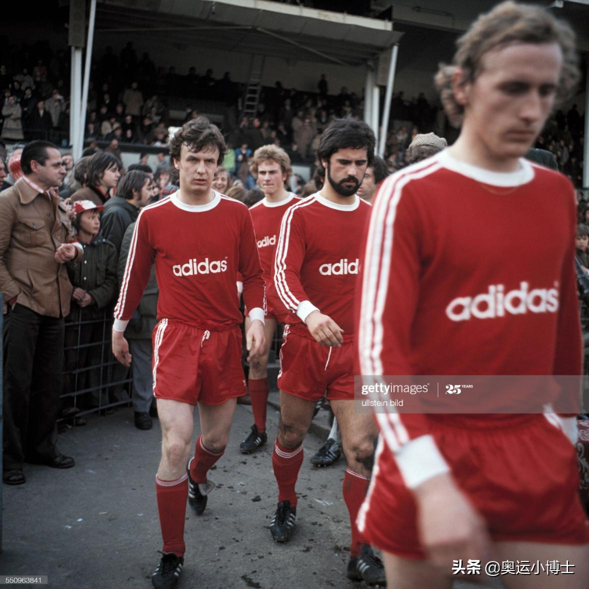 尤文意甲9连冠,尤文意甲9连冠被谁终结