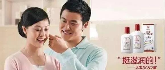 十大顶级小众品牌,那些曾经很出名的品牌