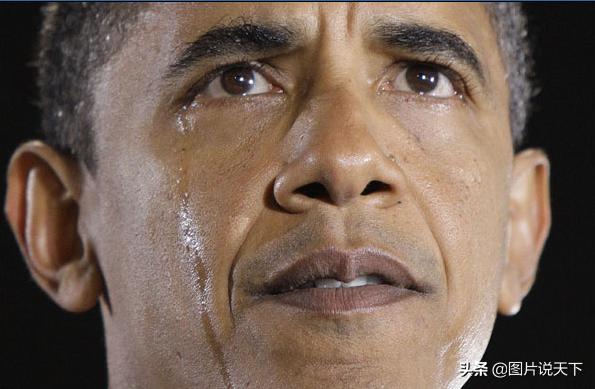 黑人男孩的“美国梦”——美国前总统奥巴马精彩丰富的成长之路