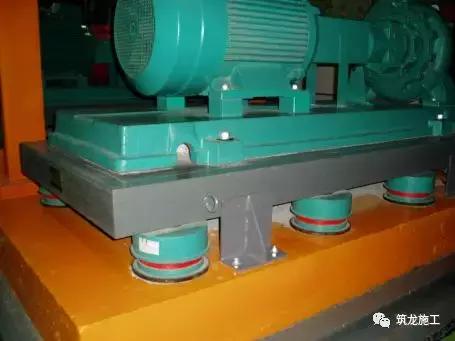 卫生间给排水管道支架安装规范,给排水管道安装质量通病