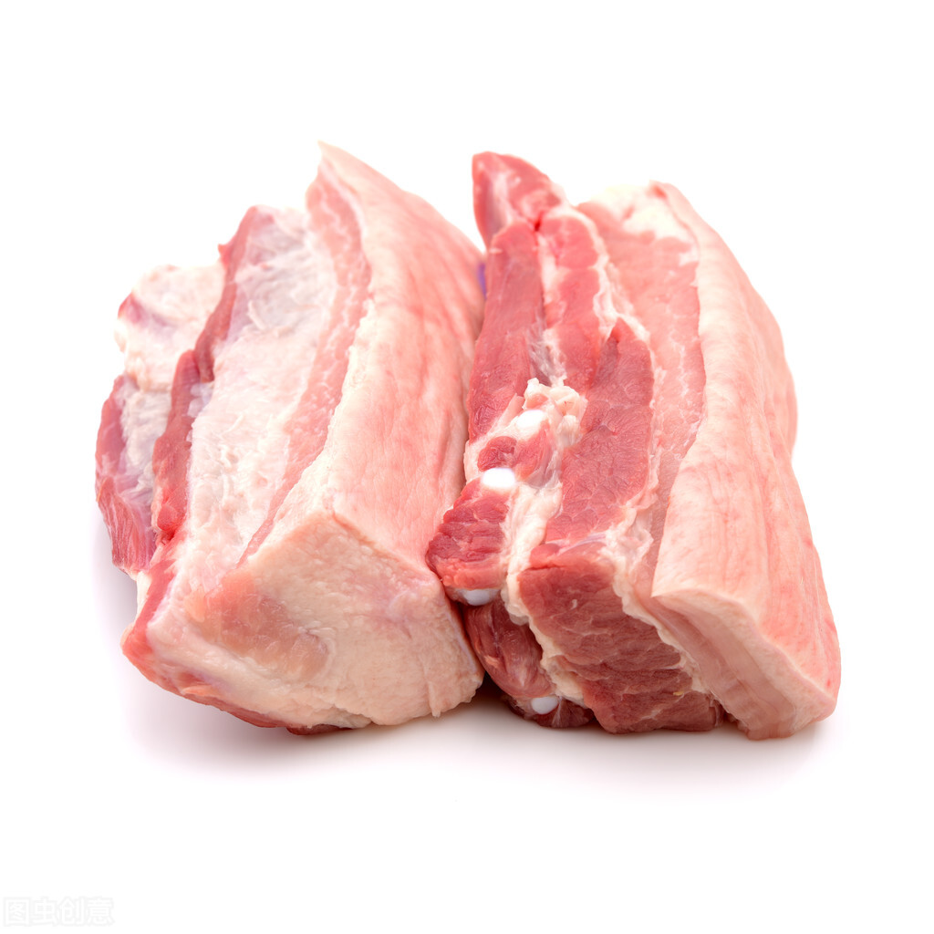 人造肉进军零售市场,人造肉在中国的市场前景