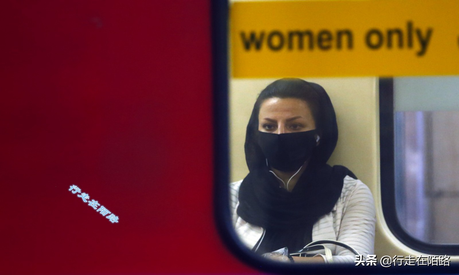 中东最富裕的城市,亚洲生活成本最低城市