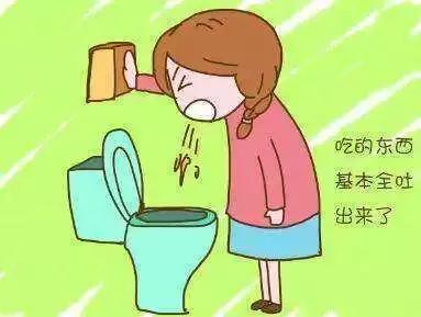 产前诊断是查些什么,产前检查最好从什么时候开始