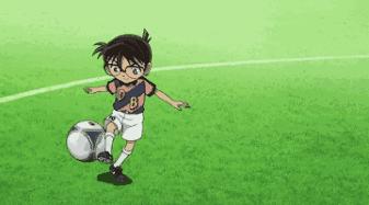 十堰市奥体篮球场开放时间,十堰市体育中心开放时间