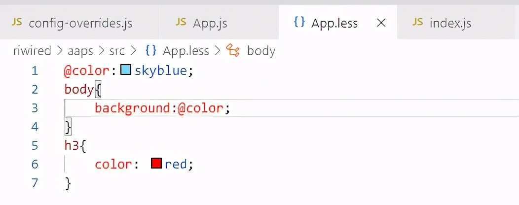 React技术栈详解学习,react技术栈入门篇