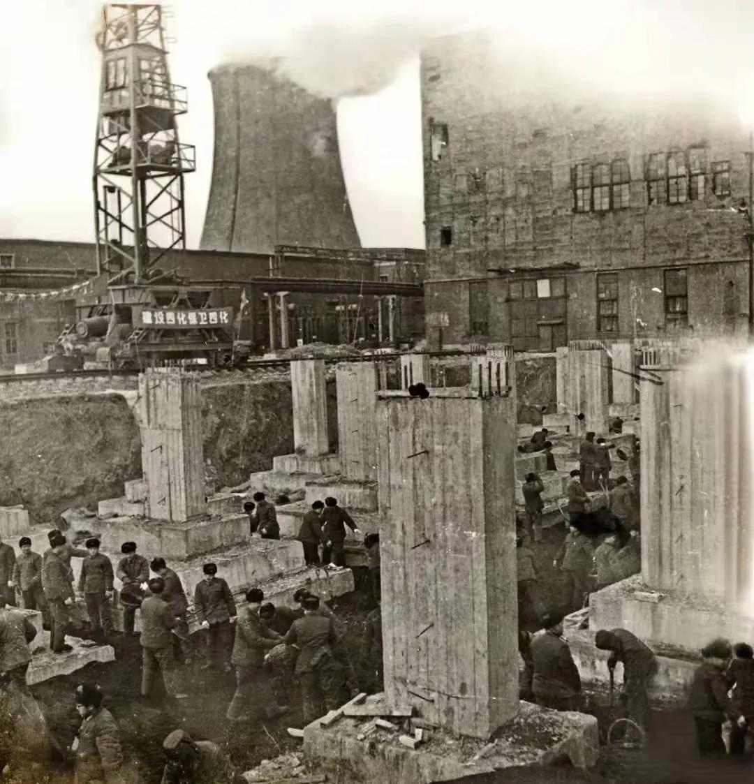 沈阳发电厂有哪些,沈阳小电厂现状