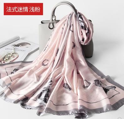 母亲节礼物推荐：送给妈妈的礼物都在这了，最后一个极力推荐