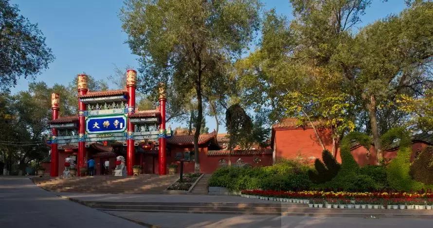 冬天的阿勒泰冰雪,冬天的雪冰雪奇缘