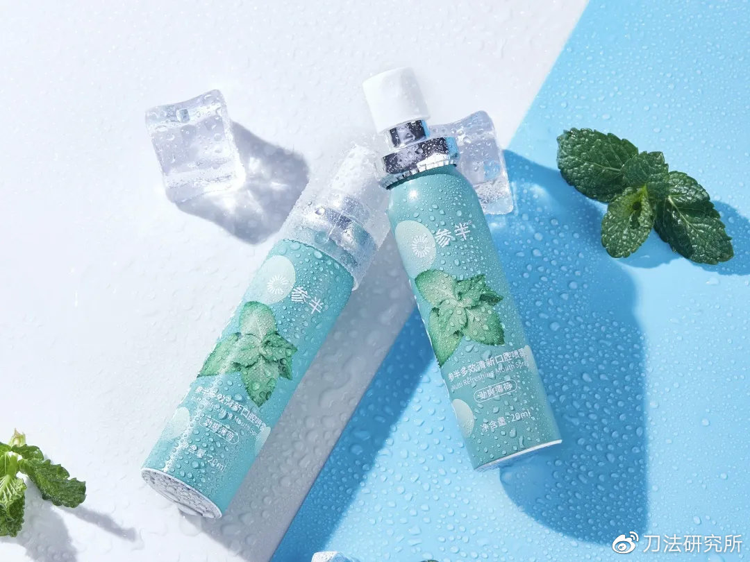 15大赛道,65个头部品牌,2万字总结今年双11新消费高分答卷