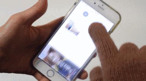 男子发十几条朋友圈,学生发了几条朋友圈被判赔80万