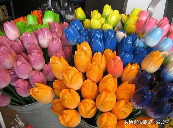 全球机场免税店必买清单,全球各国机场免税店购物攻略