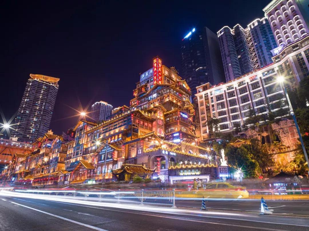 全套下来5000的相机,全套相机1000