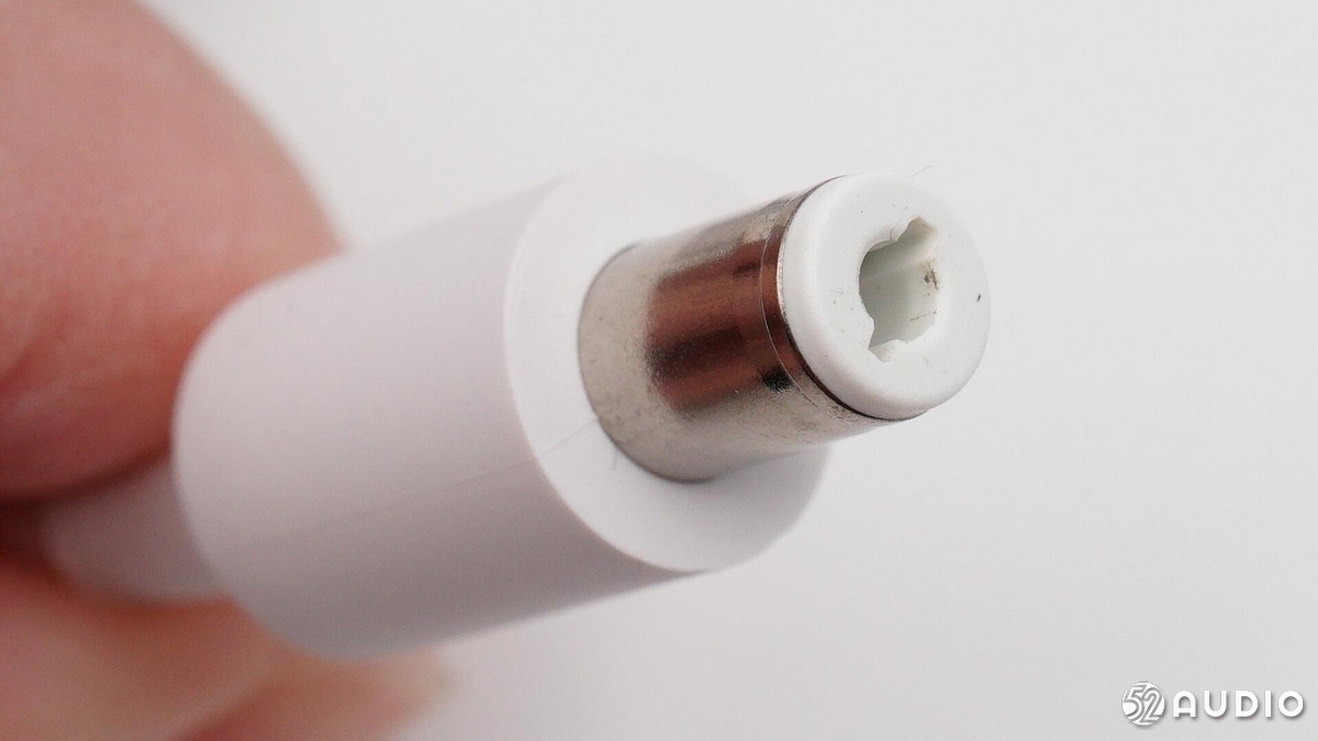 亚马逊echoshow8测评,亚马逊echo音响评测