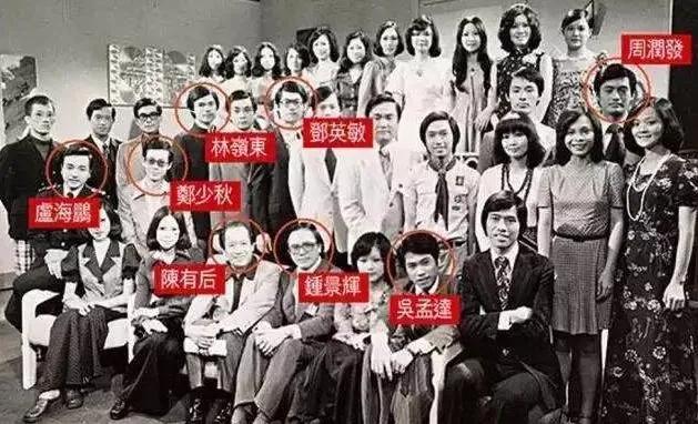 吴孟达救阿星完整版,达叔挺住吴孟达完整版