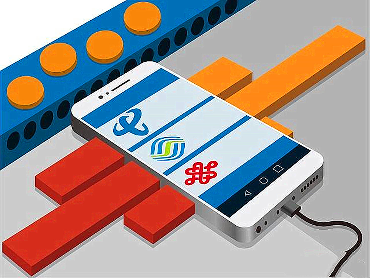 中国移动终于良心了，59元80G流量+800分钟通话，还携号转网吗？