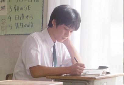 柏原崇和陈冠希,柏原崇颜值巅峰像陈冠希