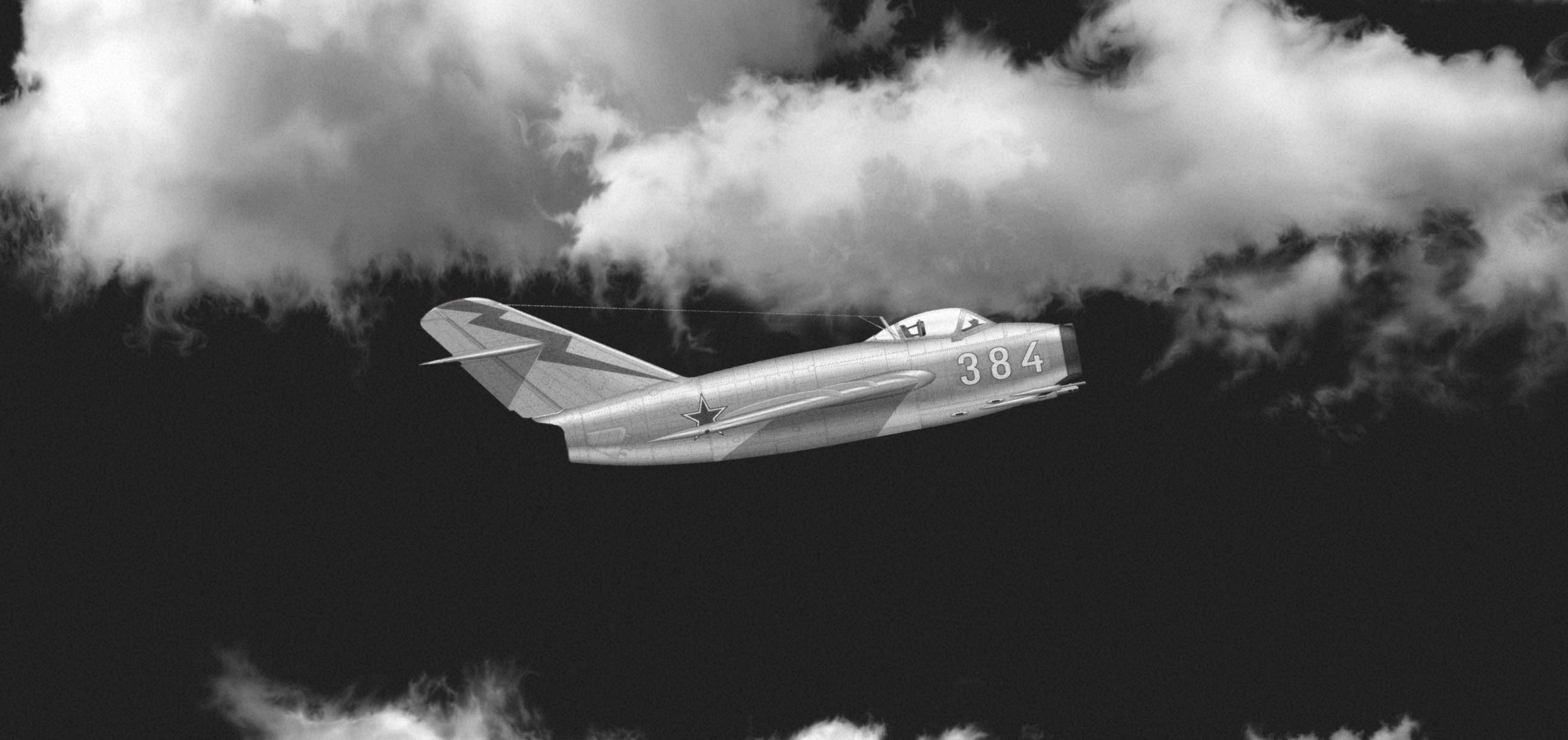 苏联人发明铅笔,苏联简单粗暴的设计