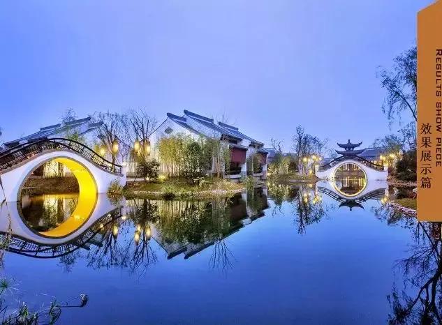 抚州市商业综合体排名,抚州十二大商业综合体