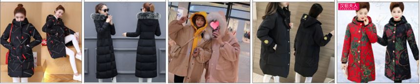 今年秋冬，我也想成为行业里的TOP10