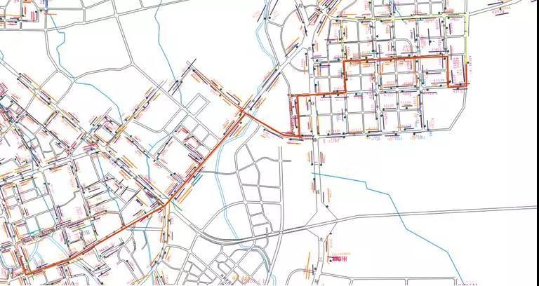 被遗忘的地铁站,龙潭寺k16公交起点在哪个位置