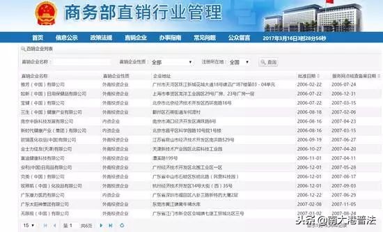 揭秘保健品欺骗老年人骗局,保健品骗局老年人上当