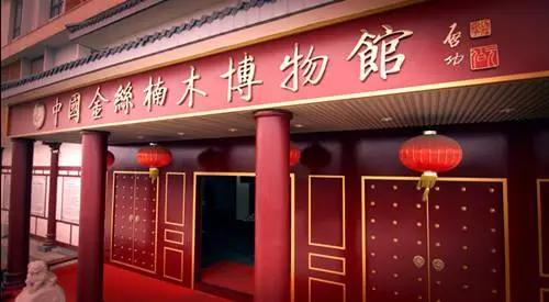 安徽滁州风景美如画,滁州市美景