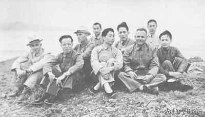 军统发展纪实,军统情报站简介