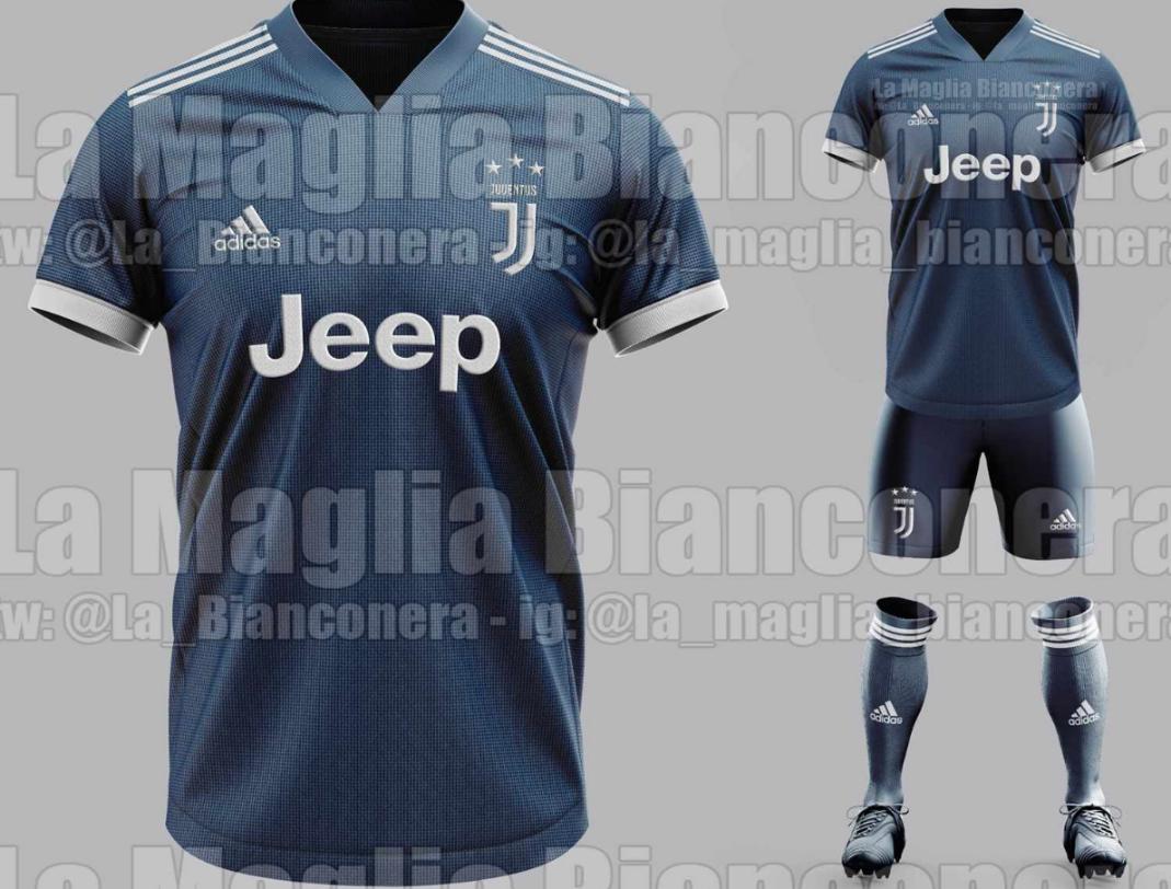 无双专栏,阿迪达斯球衣下赛季球服