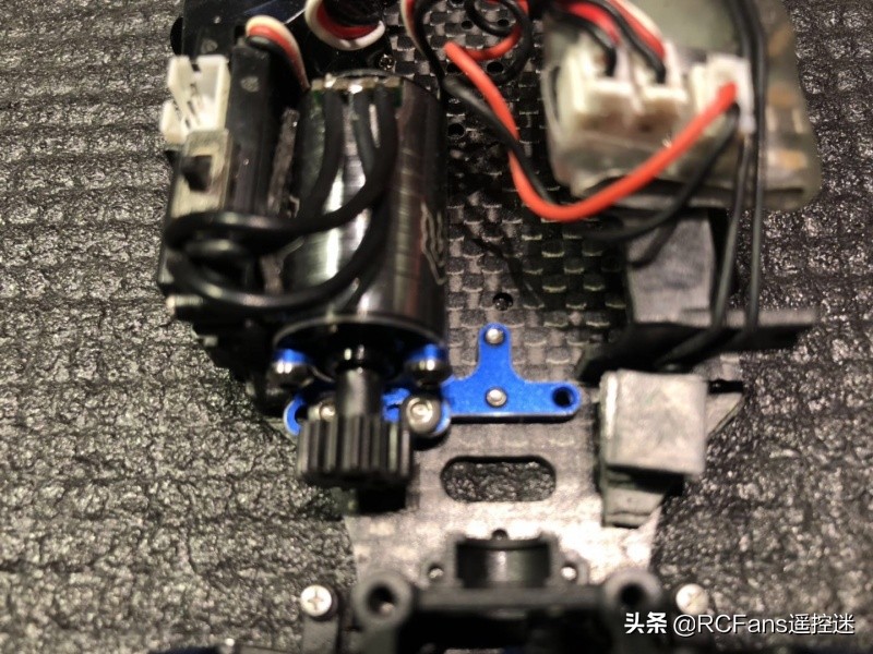 【基础贴】GLAV1和V2的来龙去脉