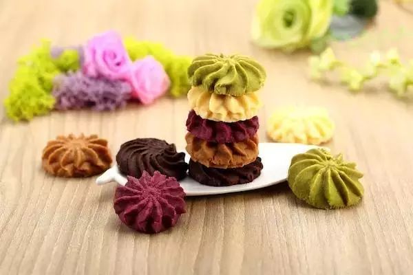 淘宝上有什么相见恨晚的零食,淘宝重口味十大零食