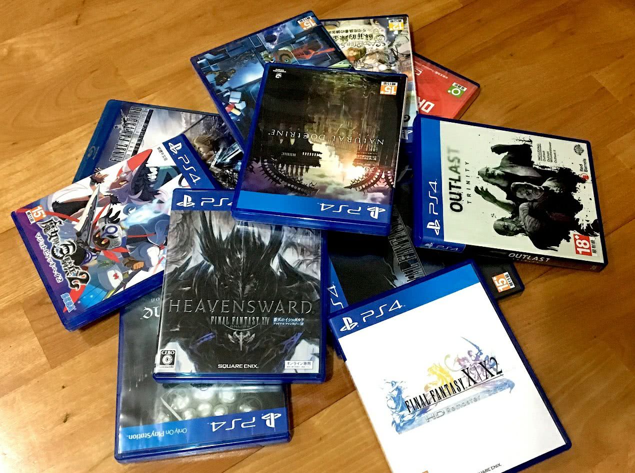 两三块的游戏推荐,两三百块钱的高性能游戏手机