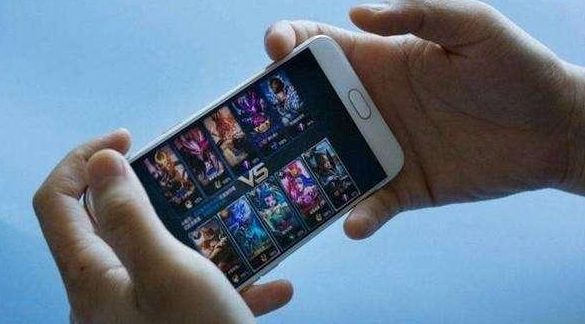 oppo手机发烫关闭三个功能,手机容易发烫有什么坏处没有