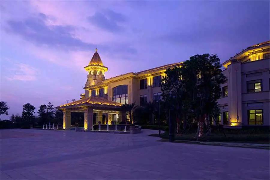 卓越东部蔚蓝海岸还有几期没卖,卓越东部蔚蓝海岸的优点