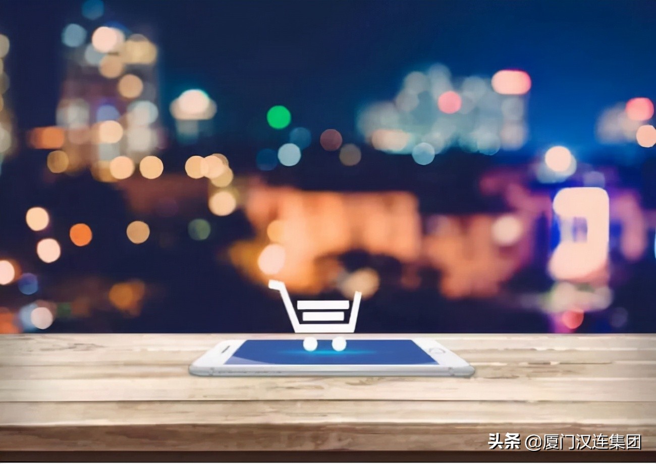 跨境电商保税进口管理,跨境电商外贸进口商品