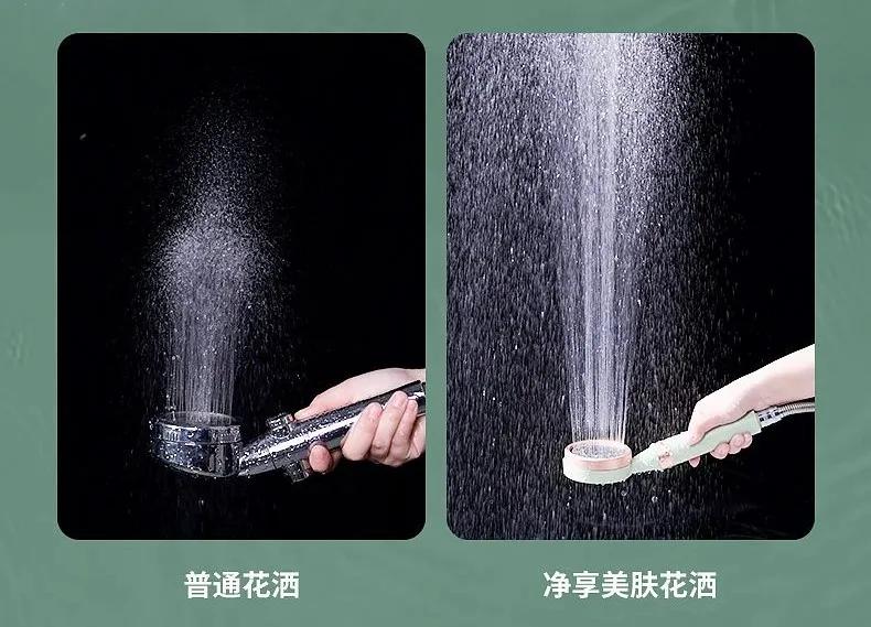 花钱买一堆护肤品不如做一次医美,重金买精华有用吗