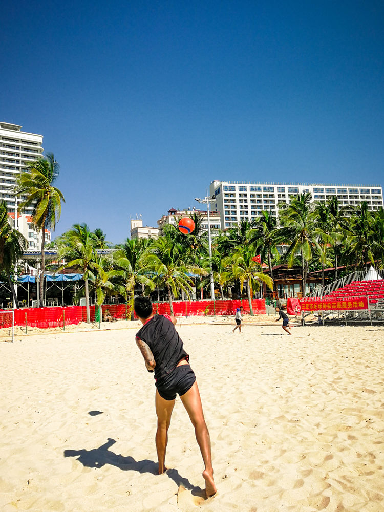 公安运动会喜报,全运会沙滩足球2021冠军