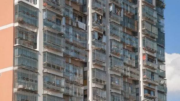 回迁房难卖吗,回迁房到底值不值得入手