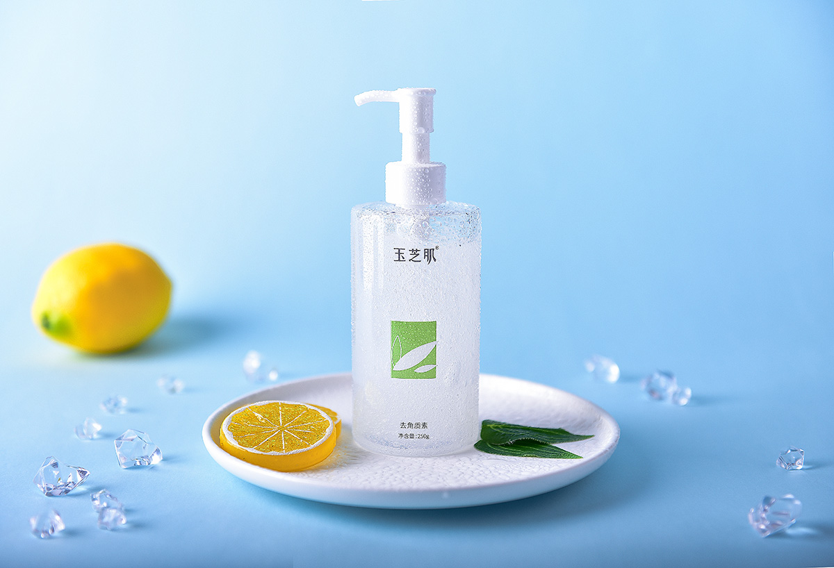 果酸可以根治闭口吗,果酸去闭口可以天天用吗