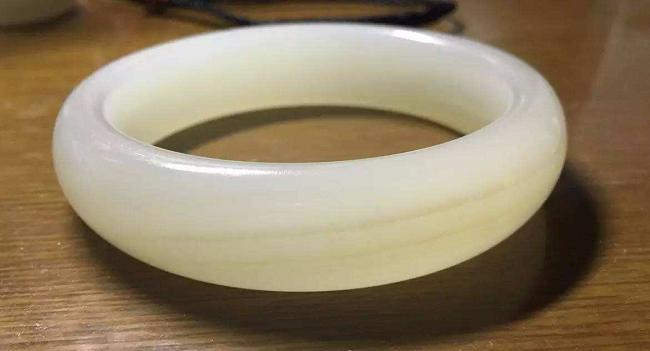 扒一扒一些令人惊艳的名字,不贵但是有名的珠宝名字